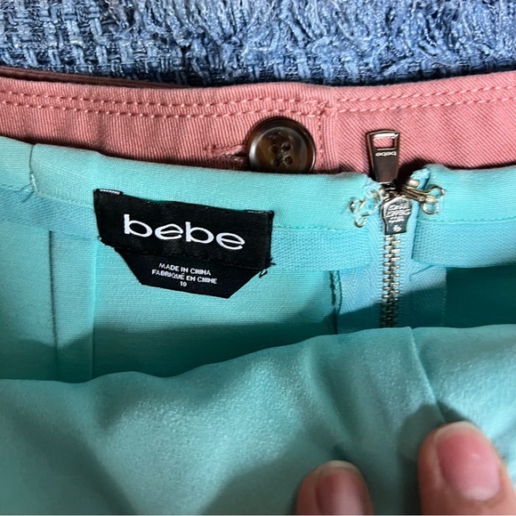 Bundle of Skirts size 10 - Picture 6 of 8